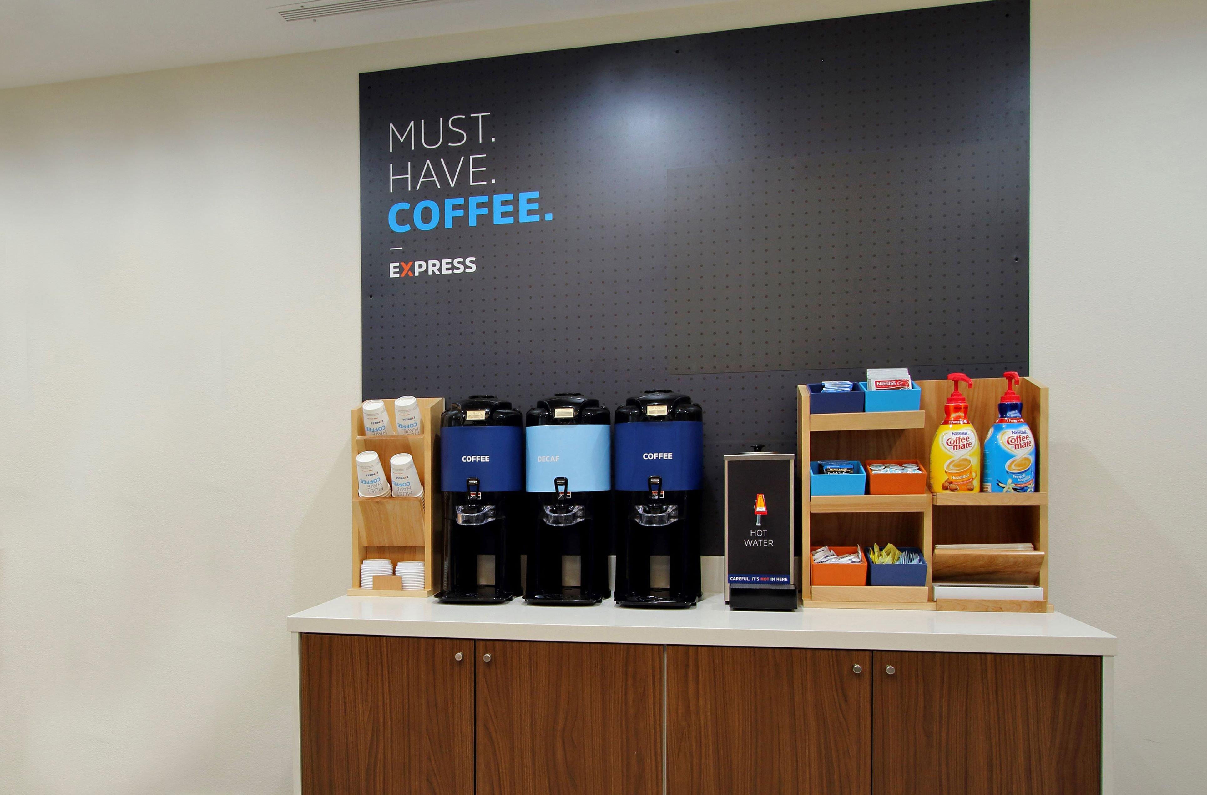 Holiday Inn Express Hotel & Suites Millington-Memphis Area By Ihg Esterno foto